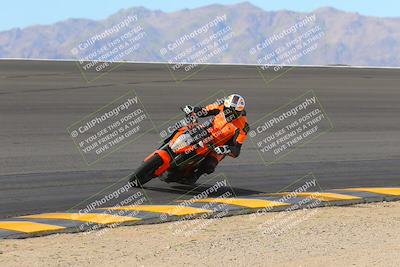 media/Nov-05-2022-SoCal Trackdays (Sat) [[f8d9b725ab]]/Bowl (1145am)/